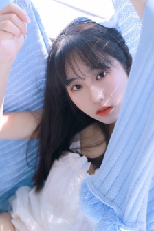 星动亚洲