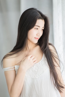 韩国电影外出的目的