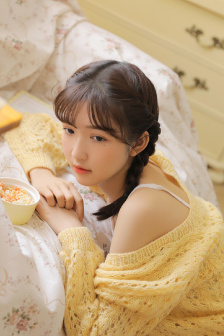 堡垒电影