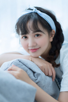 MAC水蜜桃色314