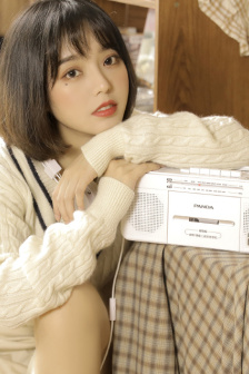 2021精品密友