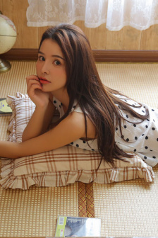四喜电视剧