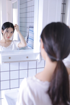 久久久久女式亚麻袜