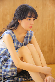李美琪三级