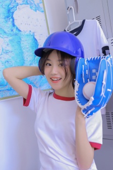 电视剧男才女貌