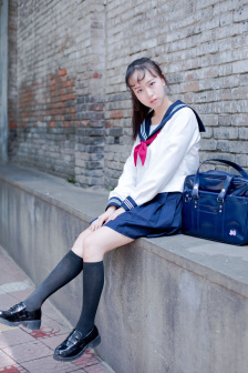 潜规则影音