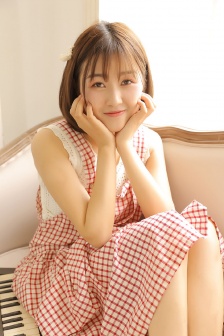 通野未帆
