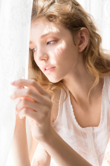 完美的妻子4免费完整高清电视剧在线看